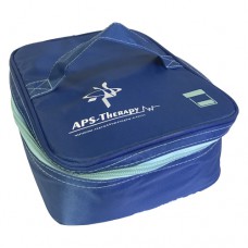 Bag for APS MK 4